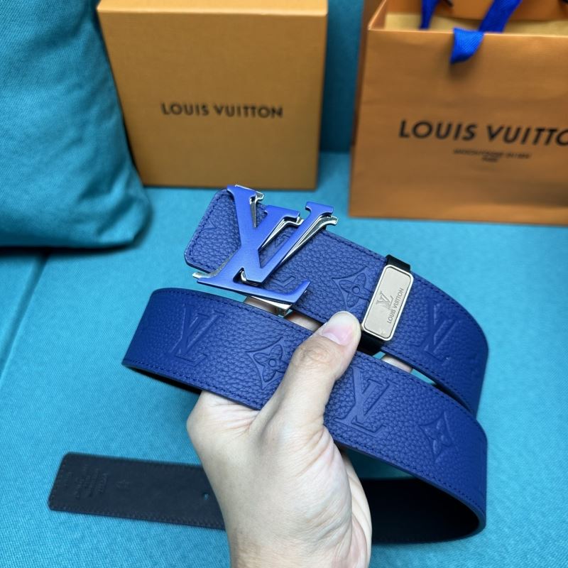 l**is V*t*n belts